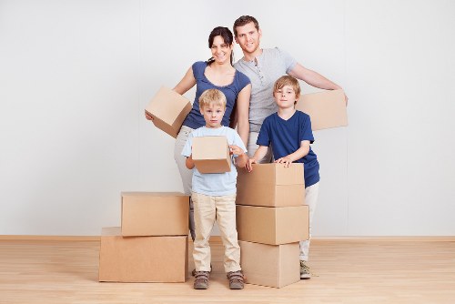 Inclusive accessibility review for Removals Uk content