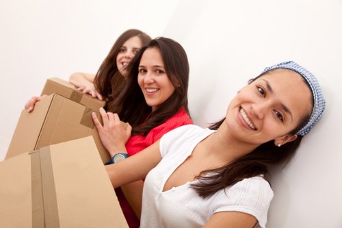 Keyboard navigation focus across a Removals Uk page