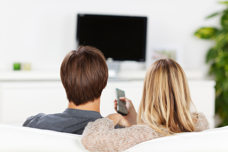 Streamline Your Move with These Decluttering Tips
